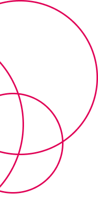 leftcircles-decoration