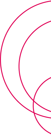 rigthcircles-decoration